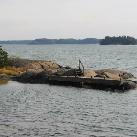 Bjoerkholm Moekit