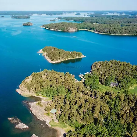 Bjoerkholm Moekit *