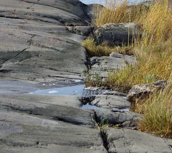 Bjoerkholm Moekit * Pargas