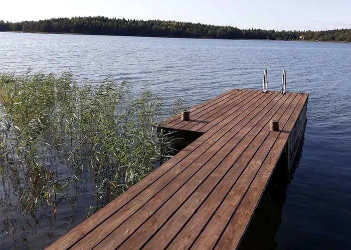 Bjoerkholm Moekit * Pargas