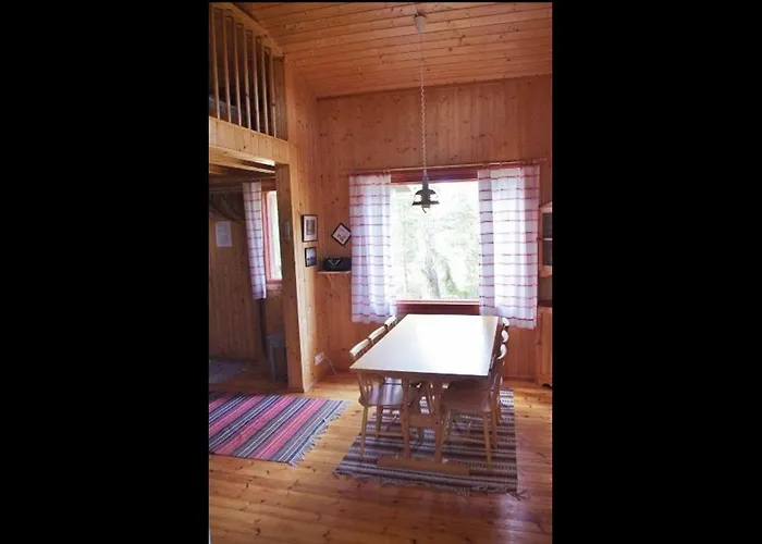 Bjoerkholm Moekit Pargas